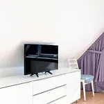 Ferienwohnung Dreimaster