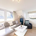 Ferienwohnung Dreimaster